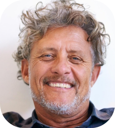 best Dental Implants Warrington